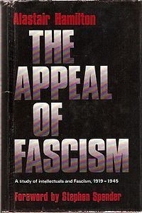 The Appeal of Fascism httpsuploadwikimediaorgwikipediaen006The