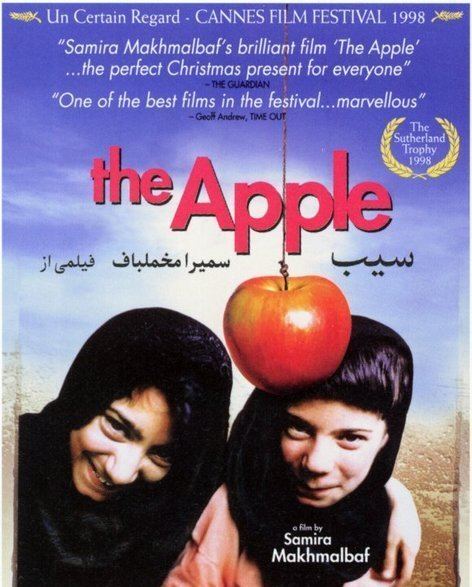 The Apple (1998 film) https1bpblogspotcomVzncTFZZzkUjZLB6wdoI