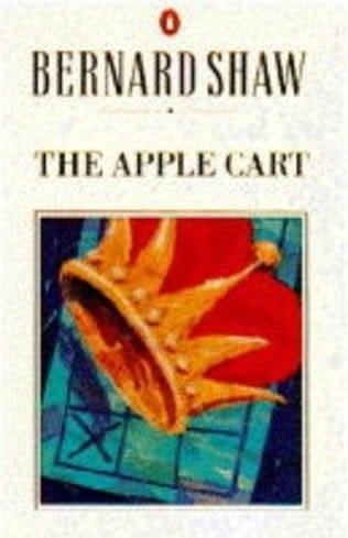 The Apple Cart httpsimgfantasticfictioncomimagesh0h1134jpg