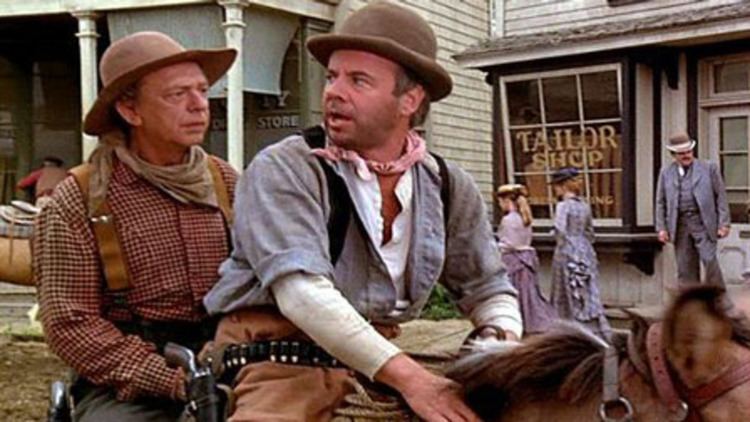 The Apple Dumpling Gang Rides Again The Apple Dumpling Gang Rides Again 1979 MUBI