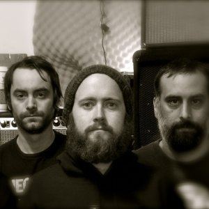 The Appleseed Cast The Appleseed Cast Albums Songs and News Pitchfork