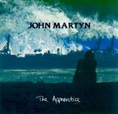 The Apprentice (album) httpsuploadwikimediaorgwikipediaendd5The