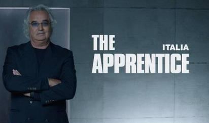 The Apprentice (Italian TV series) httpsuploadwikimediaorgwikipediaen221App