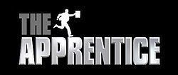 The Apprentice (TV series) httpsuploadwikimediaorgwikipediaenthumb1