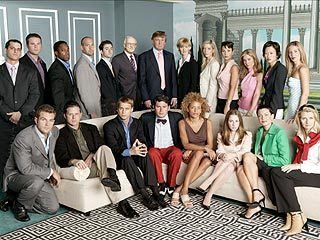 The Apprentice (U.S. season 2) img22timeincnetpeoplei200404news040920dt