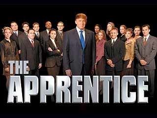The Apprentice (U.S. TV series) The Apprentice US a Titles amp Air Dates Guide