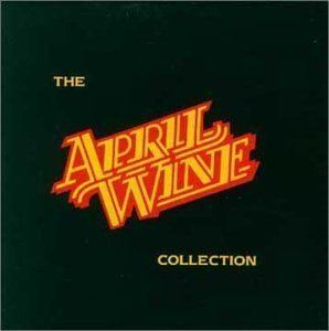 The April Wine Collection httpsimagesnasslimagesamazoncomimagesI3