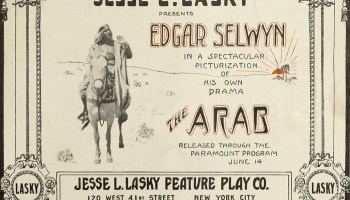 The Arab (1924 film) httpsi2wpcommoviessilentlycomwpcontentup