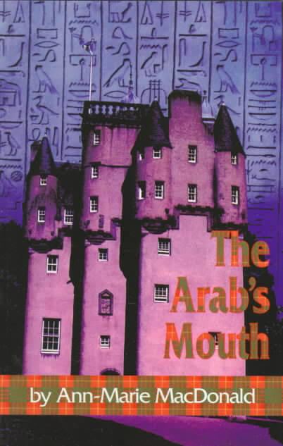 The Arab's Mouth t3gstaticcomimagesqtbnANd9GcRGWYpWvUMTNdbg