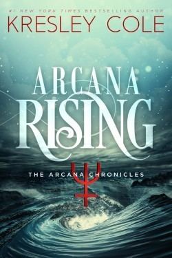 The Arcana Chronicles wwwthearcanachroniclescomwpcontentuploadsArc
