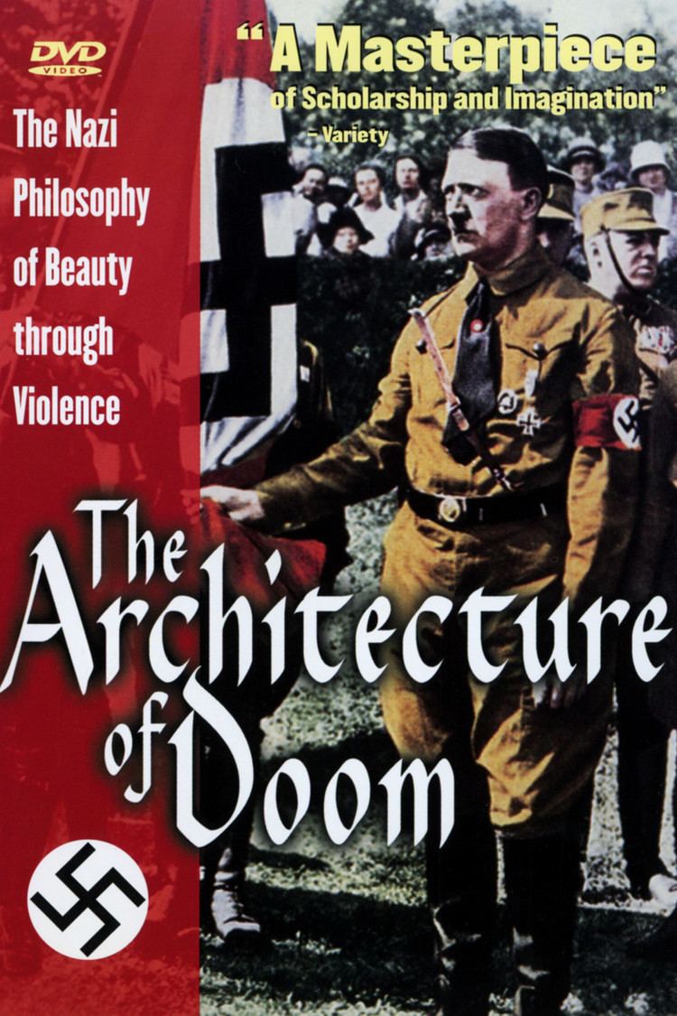 The Architecture of Doom wwwgstaticcomtvthumbdvdboxart54751p54751d