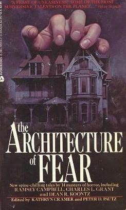 The Architecture of Fear httpsimgfantasticfictioncomimagest0t636jpg
