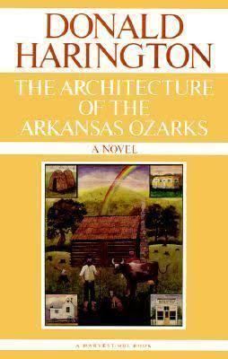The Architecture of the Arkansas Ozarks t1gstaticcomimagesqtbnANd9GcSvSZdw8xLteCJ4p