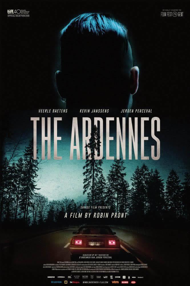 The Ardennes (film) t2gstaticcomimagesqtbnANd9GcSrR4wLYgmBFVGcd