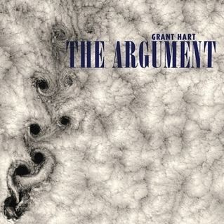 The Argument (Grant Hart album) httpsuploadwikimediaorgwikipediaen22aThe