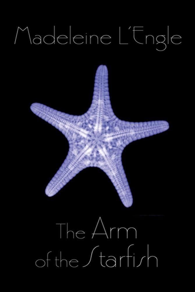 The Arm of the Starfish t3gstaticcomimagesqtbnANd9GcTy7N0fe1bRjPC409