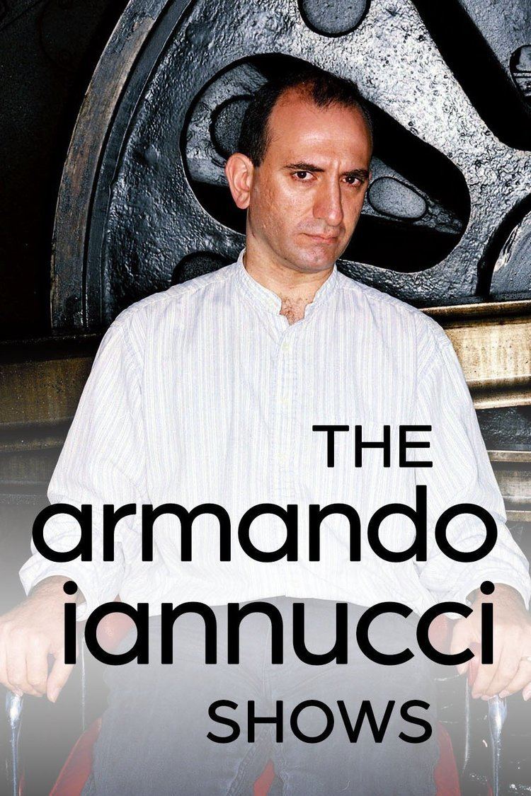The Armando Iannucci Shows wwwgstaticcomtvthumbtvbanners502936p502936