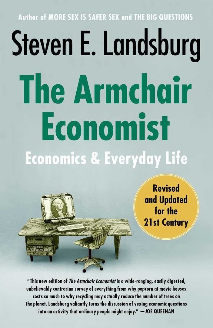The Armchair Economist t2gstaticcomimagesqtbnANd9GcTN8sxb2mGhRXrlC