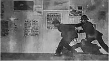 The Arrest of a Pickpocket httpsuploadwikimediaorgwikipediaenthumb2