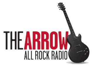 The Arrow (radio) httpsuploadwikimediaorgwikipediaen55eThe