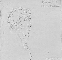 The Art of Chris Farlowe httpsuploadwikimediaorgwikipediaenff3Chr