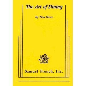 The Art of Dining imagesgrassetscombooks1362170502l490263jpg