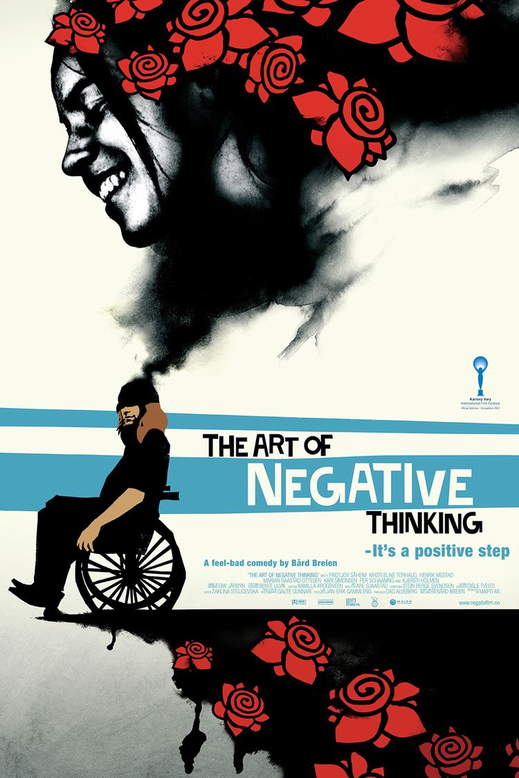 The Art of Negative Thinking wwwgstaticcomtvthumbmovieposters178262p1782