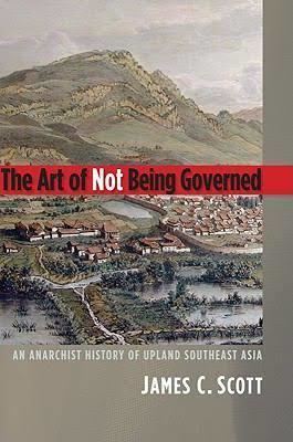 The Art of Not Being Governed t1gstaticcomimagesqtbnANd9GcSUIiAPybe1IxSRQP