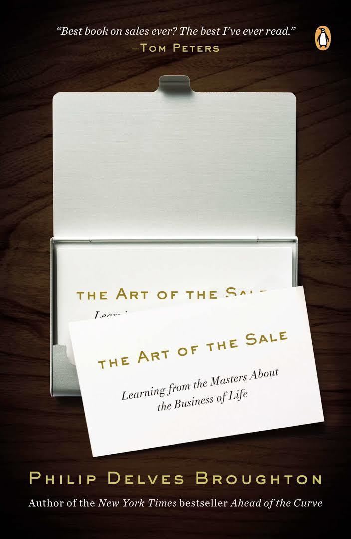 The Art of the Sale t2gstaticcomimagesqtbnANd9GcQMP7A7Z4ySdi7CMb