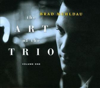 The Art of the Trio Volume One httpsuploadwikimediaorgwikipediaen11aThe