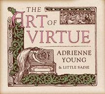The Art of Virtue httpsuploadwikimediaorgwikipediaenaaeAY