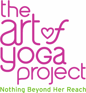The Art of Yoga Project httpswwwguidestarorgViewEdocaspxeDocId293