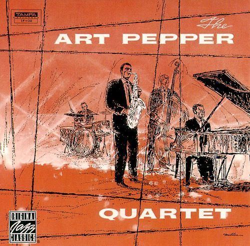 The Art Pepper Quartet cpsstaticrovicorpcom3JPG500MI0002058MI000