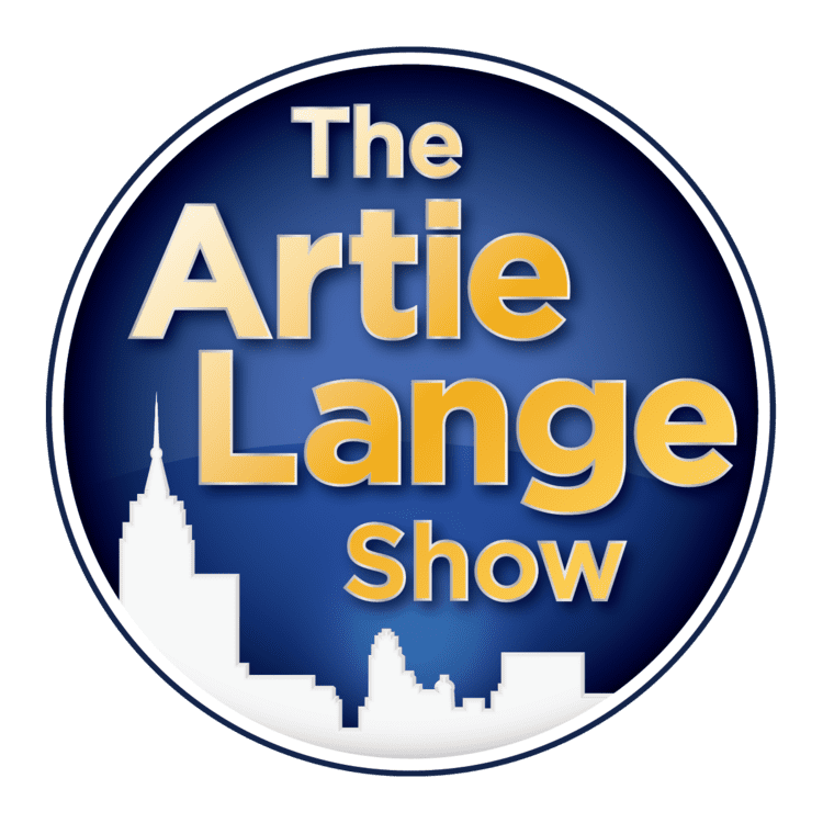 The Artie Lange Show s3amazonawscomstitcherassetsfeedimages19221png