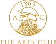 The Arts Club wwwtheartsclubcoukresourceimagespublicnewl