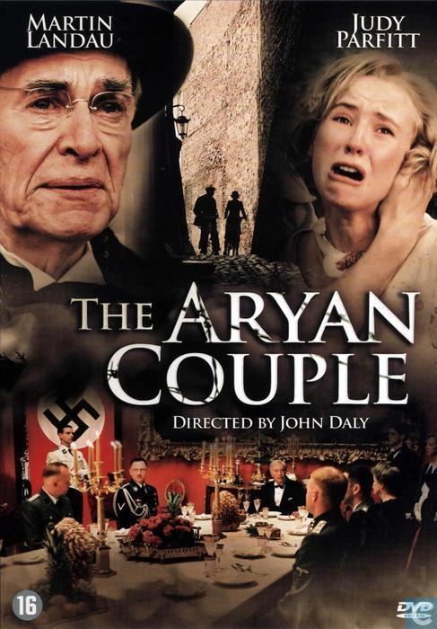 The Aryan Couple The Aryan Couple zle