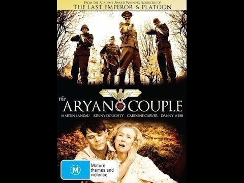 The Aryan Couple Aryjska para 2004 The Aryan Couple 2004 Lektor PL YouTube