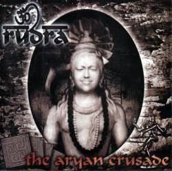 The Aryan Crusade wwwspiritofmetalcomcoverphpidalbum12994