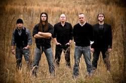 The Ascendicate The Ascendicate discography lineup biography interviews photos