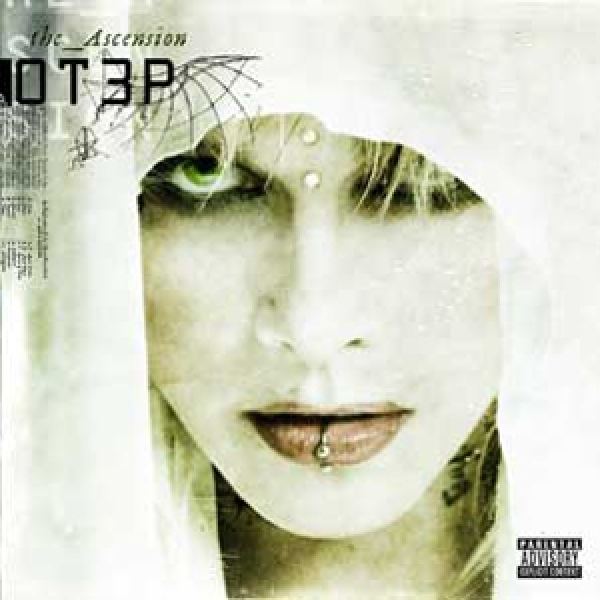 The Ascension (Otep album) httpss3amazonawscommnoproducts1361855f31c