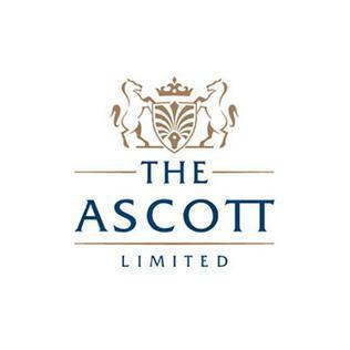 The Ascott Limited httpsuploadwikimediaorgwikipediaen222Asc