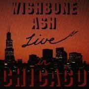 The Ash Live in Chicago httpsuploadwikimediaorgwikipediaencc9The