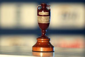 The Ashes The Ashes dates highlights and live scores Mirror Online