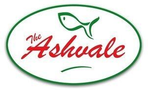 The Ashvale Ashvale Menu for BreachLAN 34 BreachLAN