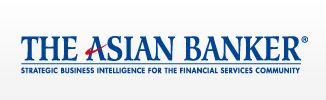 The Asian Banker wwwasianbankerawardscomleadershipimagelogoujpg
