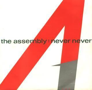 The Assembly httpsuploadwikimediaorgwikipediaenff4The
