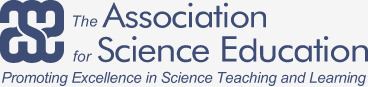 The Association for Science Education wwwaseorgukthemesasefrontendgfxlogosase