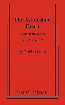 The Astonished Heart t0gstaticcomimagesqtbnANd9GcRW7fWOOhmRef9O