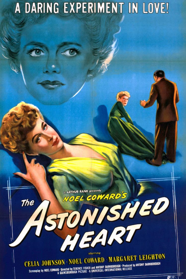 The Astonished Heart (film) wwwgstaticcomtvthumbmovieposters71321p71321