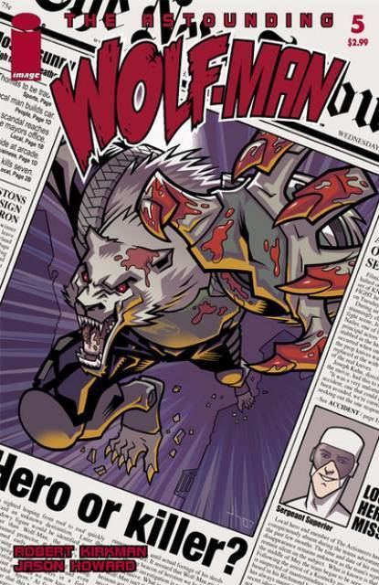 The Astounding Wolf-Man static5comicvinecomuploadsscalesmall111863